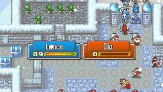 FE6 Hard Mode - No HM Bonus Units Challenge - Chapter 20
http://serenesforest.net/forums/index.php?showtopic=43122 - Thread with rules FE6 Hard Mode - No HM Bonus Units Challenge - Chapter 20