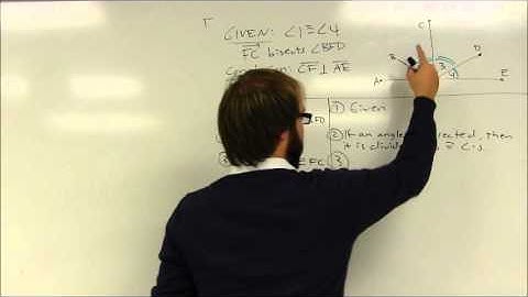 hon geom 11 18 13 right angle proof