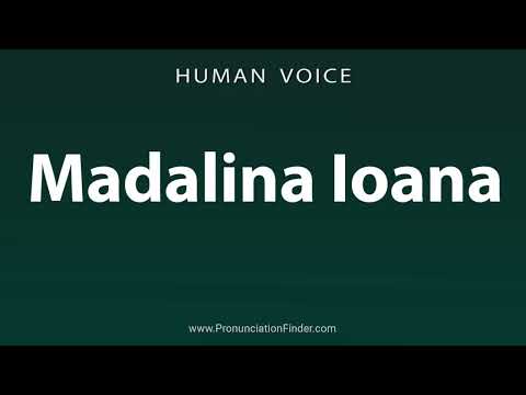 Filip Madalina Ioana: Instagram Sensation Explodes!