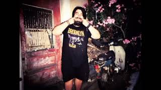 minimal techno mix bass techno by GraVgeR 645 ... (c)