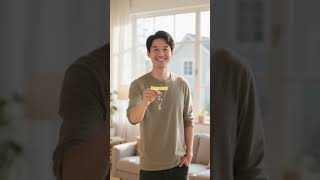 💊 THE DOSE DICTIONARY #3 — What is Net Worth?