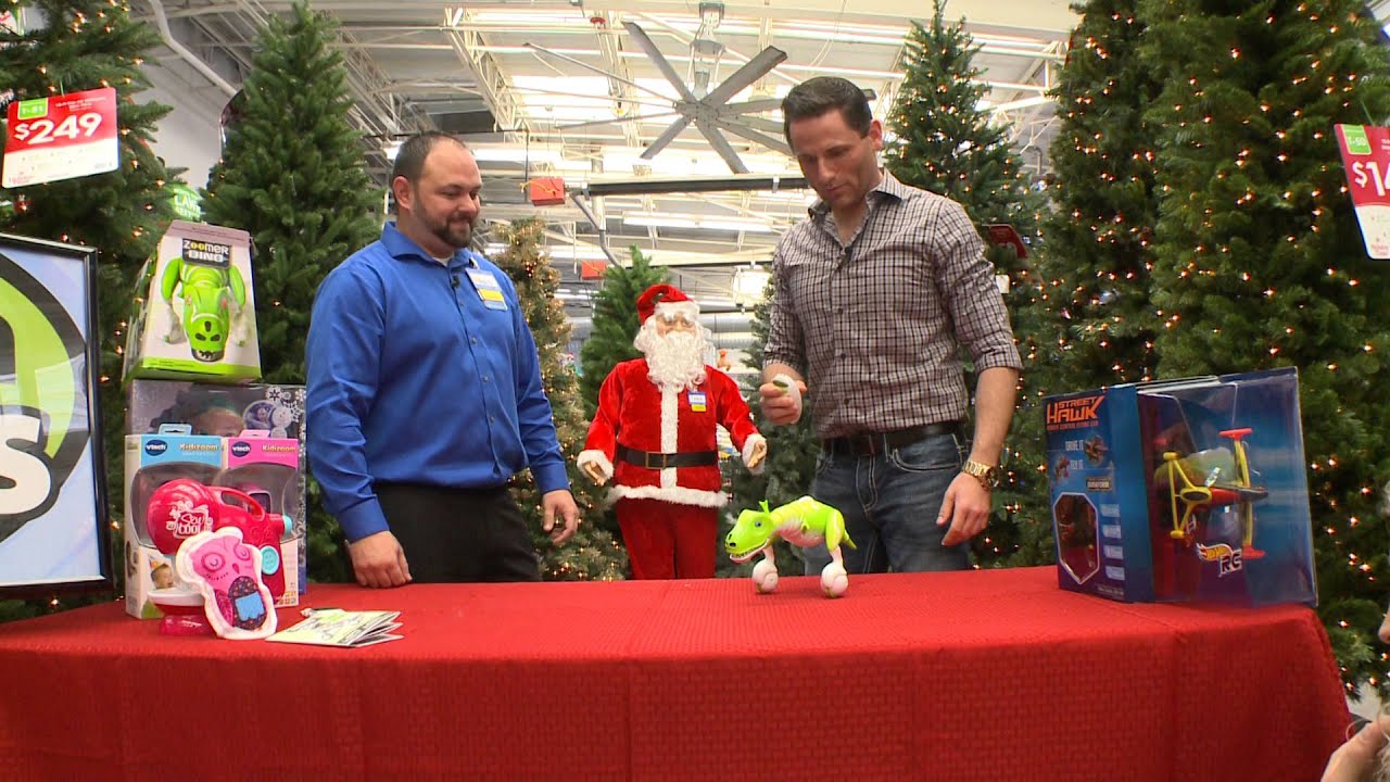 Jay Plyburn - Entertainment News