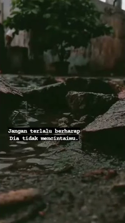story' wa ko Tara cape