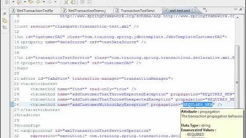 Spring--Declarative-Transaction-demo.wmv