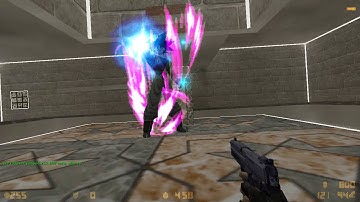 meLn0n on slide_spm_hieron done in 09:03.63