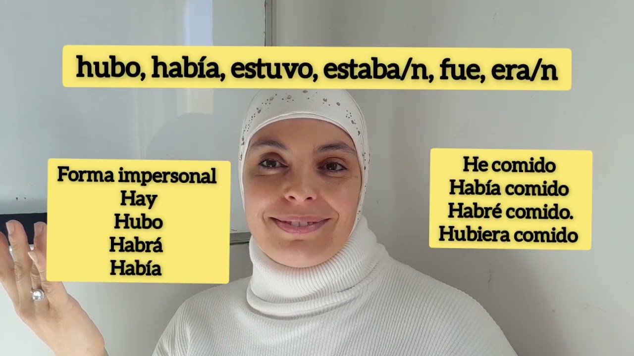 Pretérito indefinido o imperfecto 4 تمرين الماضي/ تدرب prácticas España ✔️ 🇪🇸 🇪🇸 🇪🇸 🇪🇸 🇪🇸 