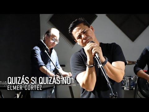 Quizas Si Quizas
