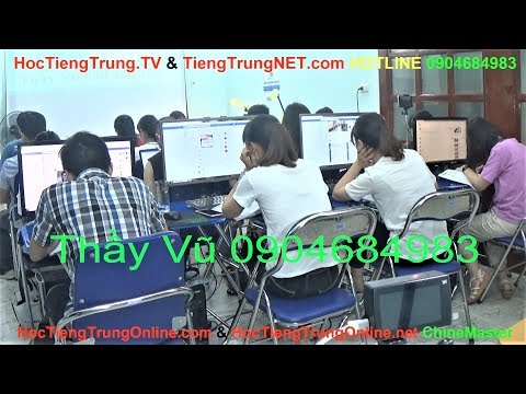 Tự nhập hàng Trung Quốc 2020 giá tận gốc Taobao Tmall 1688 | Foci