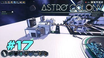 Fully Automating Gears - Let