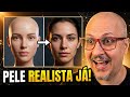 Desbloqueie Sua Criatividade com Guias de IA Incríveis!