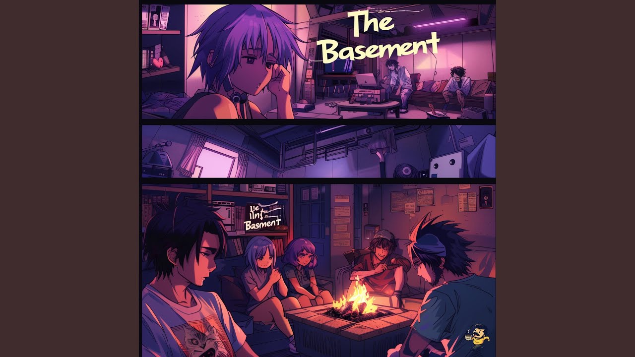 Watch Pixel Dreams on YouTube Watch Pixel Dreams on YouTube