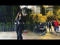اصعب اشتياق هو أن تشتاق لقطعه من قلبك موجوده في مكان اخر