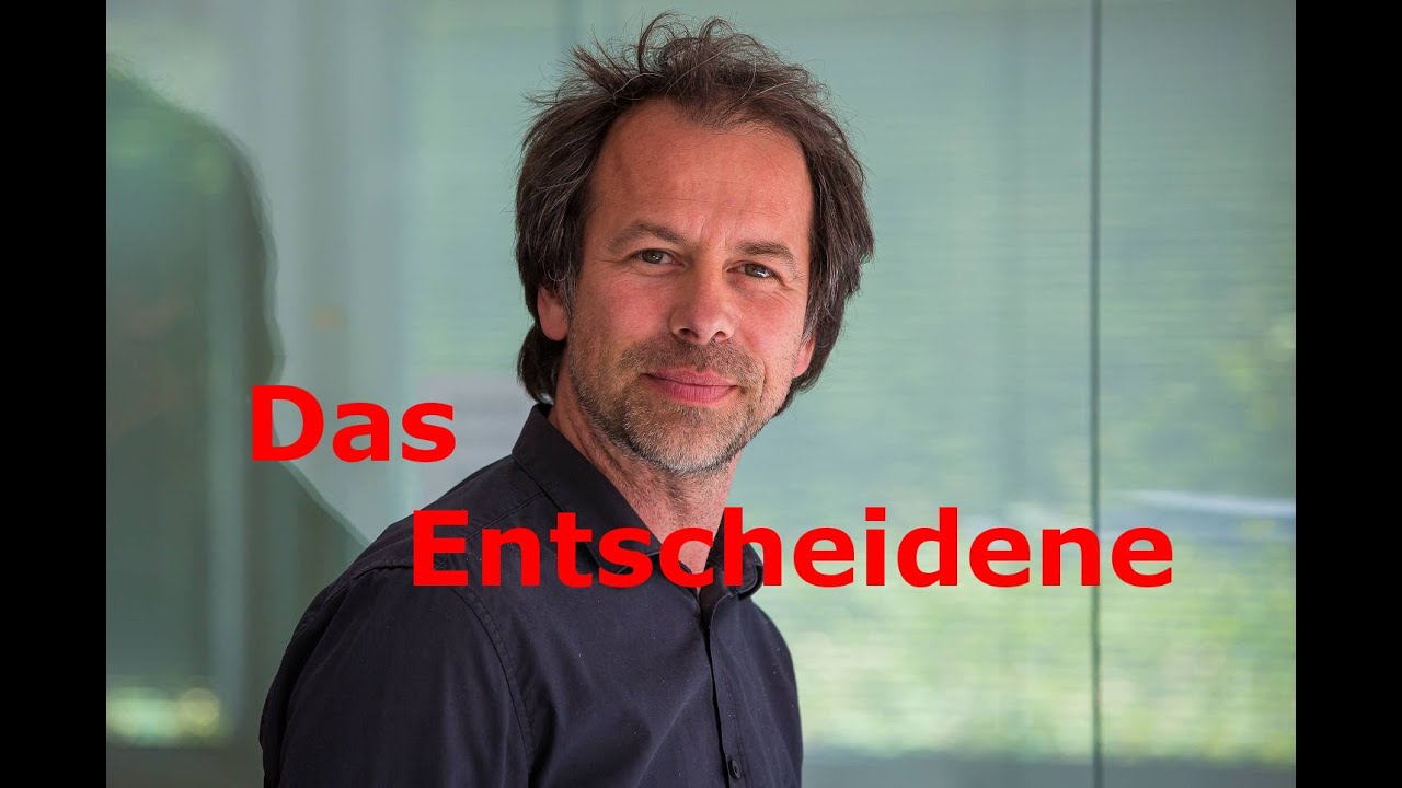 Entscheidungen Treffen Spiel Entscheidungen Treffen Spiel