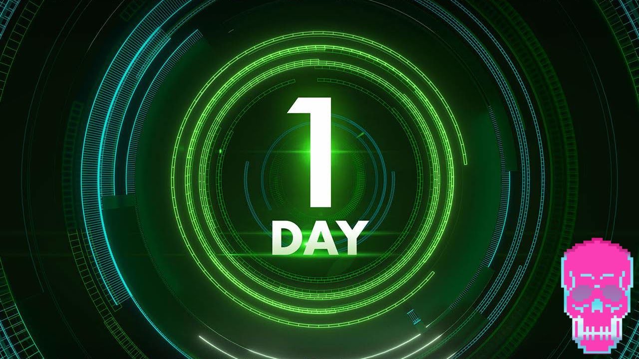 For Real This Time Gamescom Opening Night Live Watch Party 