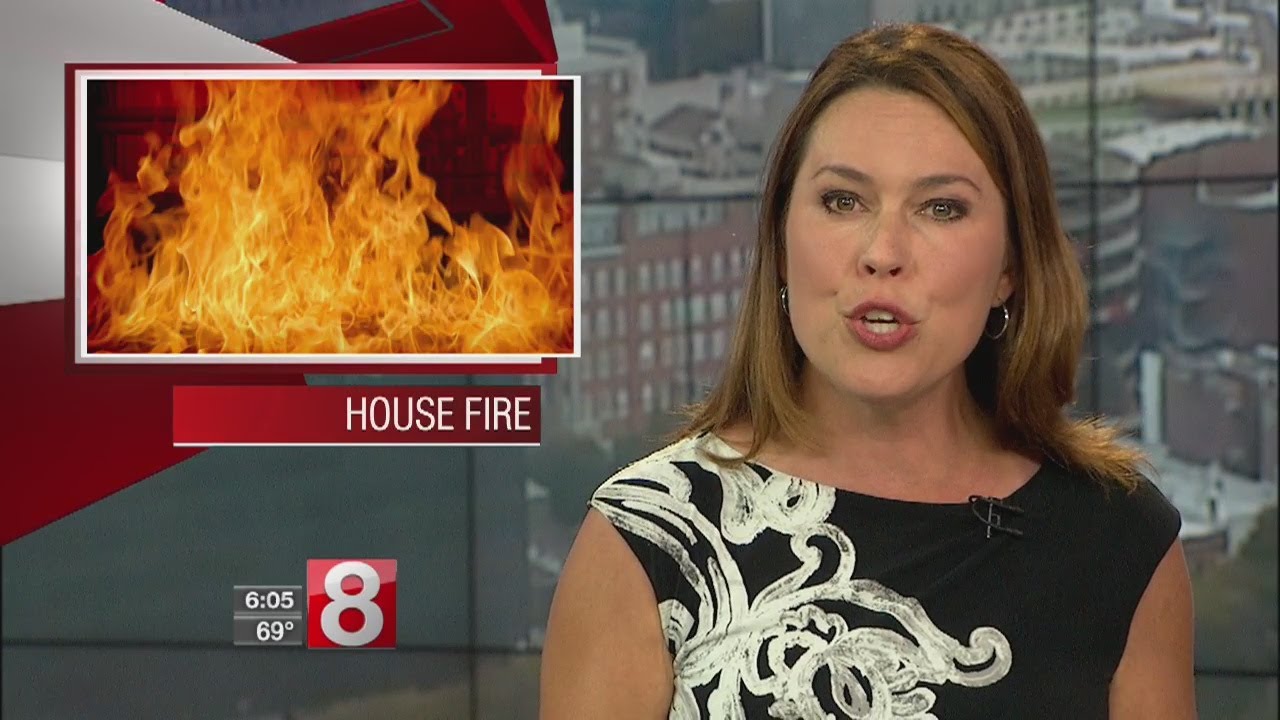 Wallingford victims of car breakins band together YouTube