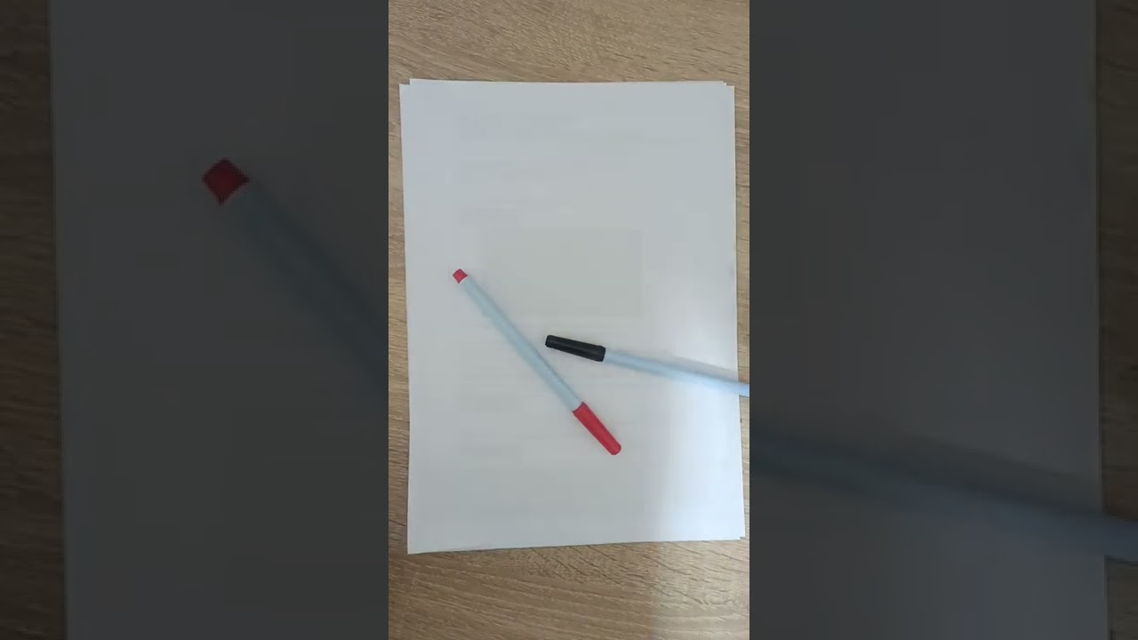 Analyse fonctionnelle _ part 1