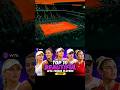 TOP 10 Most Beautiful WTA Players at Roland Garros 2026