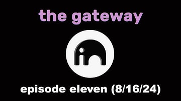 Developer DAO Gateway, ANyONe Partnership & AR.IO Hackathon Highlights | The Gateway