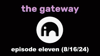Developer DAO Gateway, ANyONe Partnership & AR.IO Hackathon Highlights | The Gateway