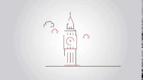 Flexiroam X  How it Works