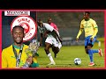 Exclusive DILI LA THAPELO MASEKO SIMBA LAINGIA MDUDU Exclusive DILI LA THAPELO MASEKO SIMBA LAINGIA MDUDU