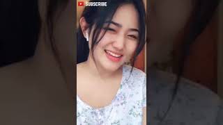 Download Lagu Rialovesuju tiktok video MP3