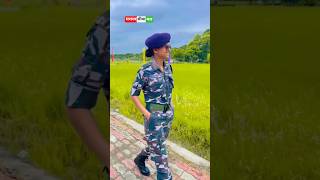 🚨SSC GD🚨LIFE AFTER SELECTION IN SSB FORCE🥷||#sscgd #ssb #army