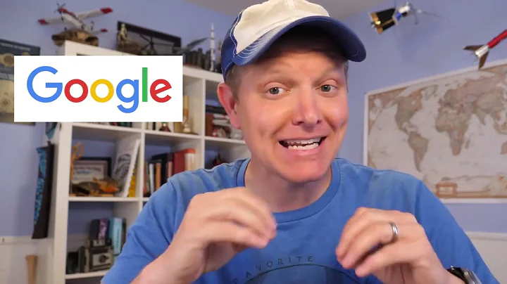 SmarterEveryDay! Exploding Weed Seeds (28 546 fps Slow Motion)- Smarter Every Day 257