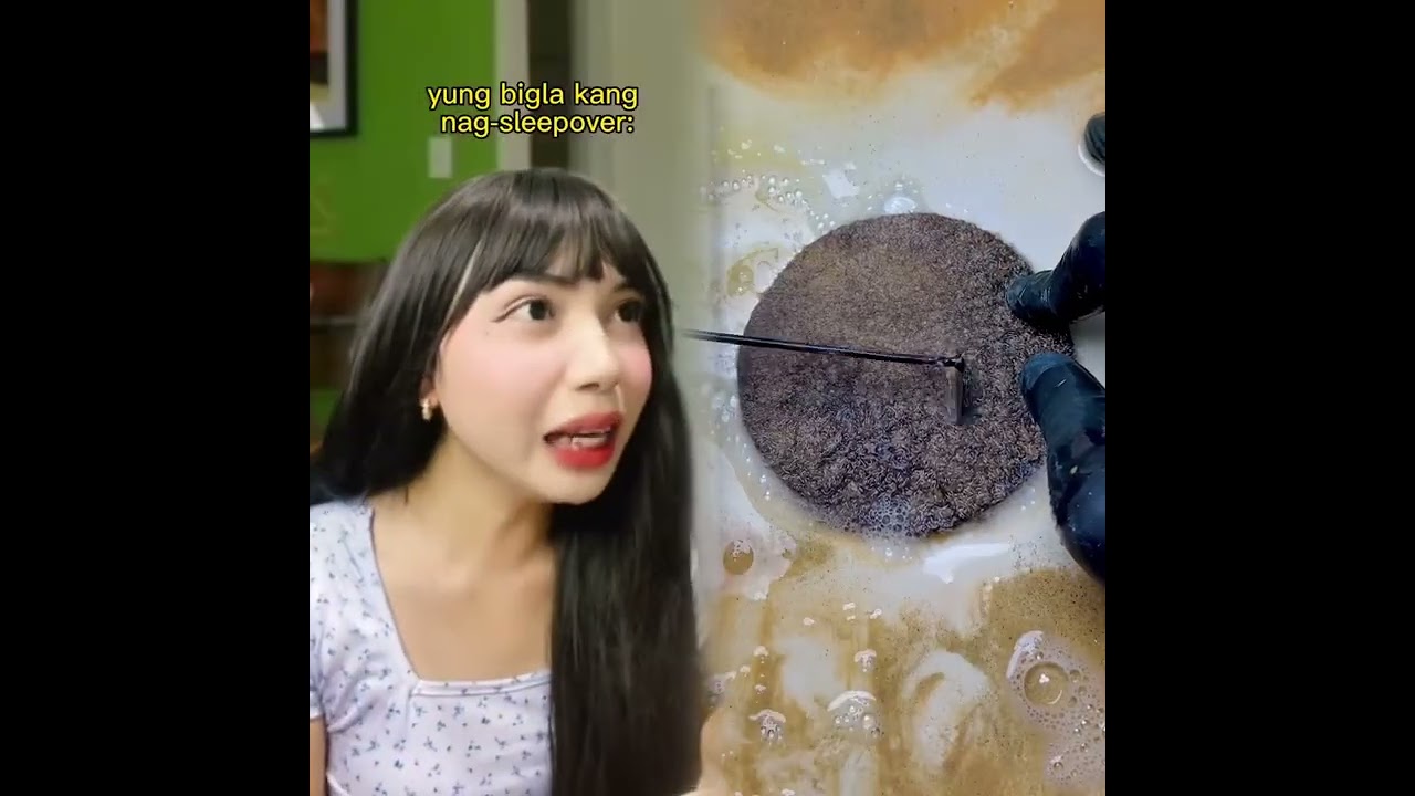 🤣👌👌👌2025 pov Must-Watch Crazy Clips Compilation #humor #fypシ #pov #fyp #foryou 😍😜