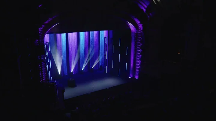 DANIEL SLOSS: SOCIO - Coming Soon!