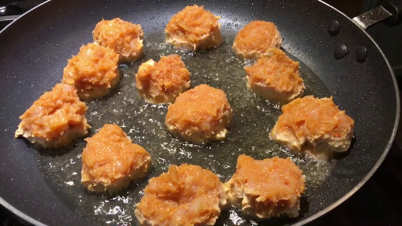 How to make meatballs || কীভাবে মিটবল তৈরি করবেন || - YouTube