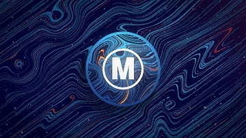 New Abstract Opener After Effects Templates