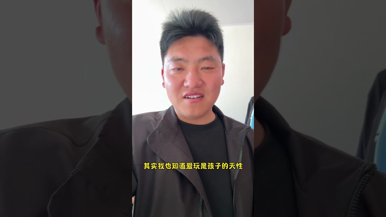 Gratitude & Growth: Your Support Makes a Difference