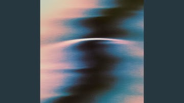 Thumbnail of The Cosmic Dance