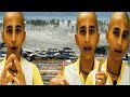 Tsunami | asteroid | World earth day | 2022 | world end | global warming| NASA | new asteroid