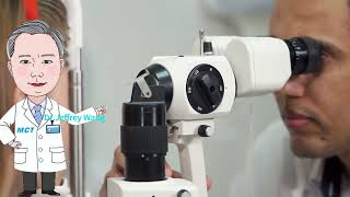 🌟 MCT-Worth-OK: Redefine Your Vision with Digital Precision