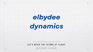 Engineering Consultancy - Elbydee Dynamics