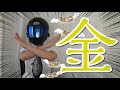 お金がないならバイクに乗るな!【初期費用・維持費はこれだけかかる】
