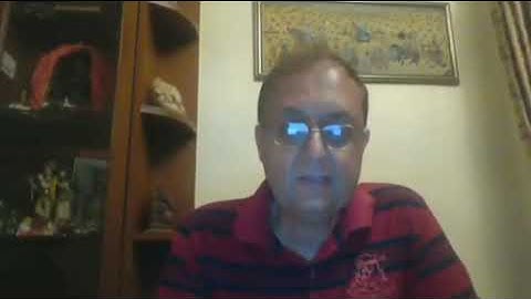 Habit Loop: A Step by Step Guide to Understanding and Break Bad Habits | #satishkakri |