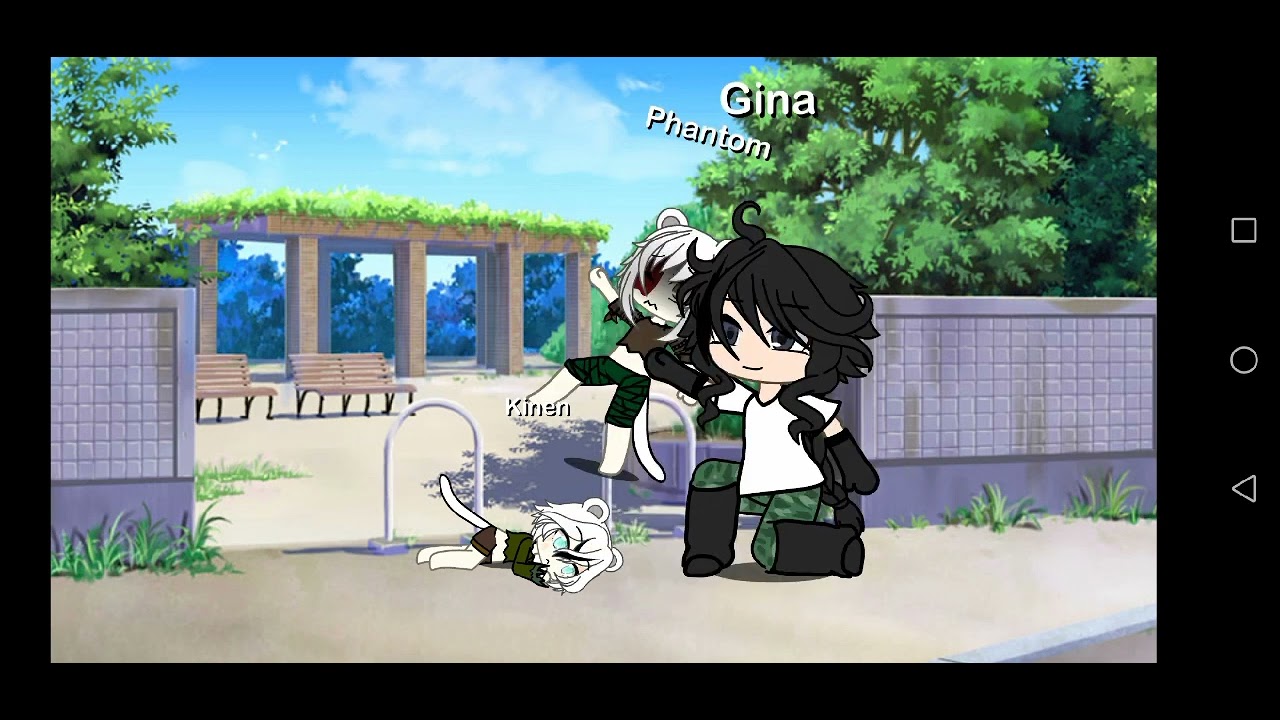 dont hurt animals(og) - YouTube