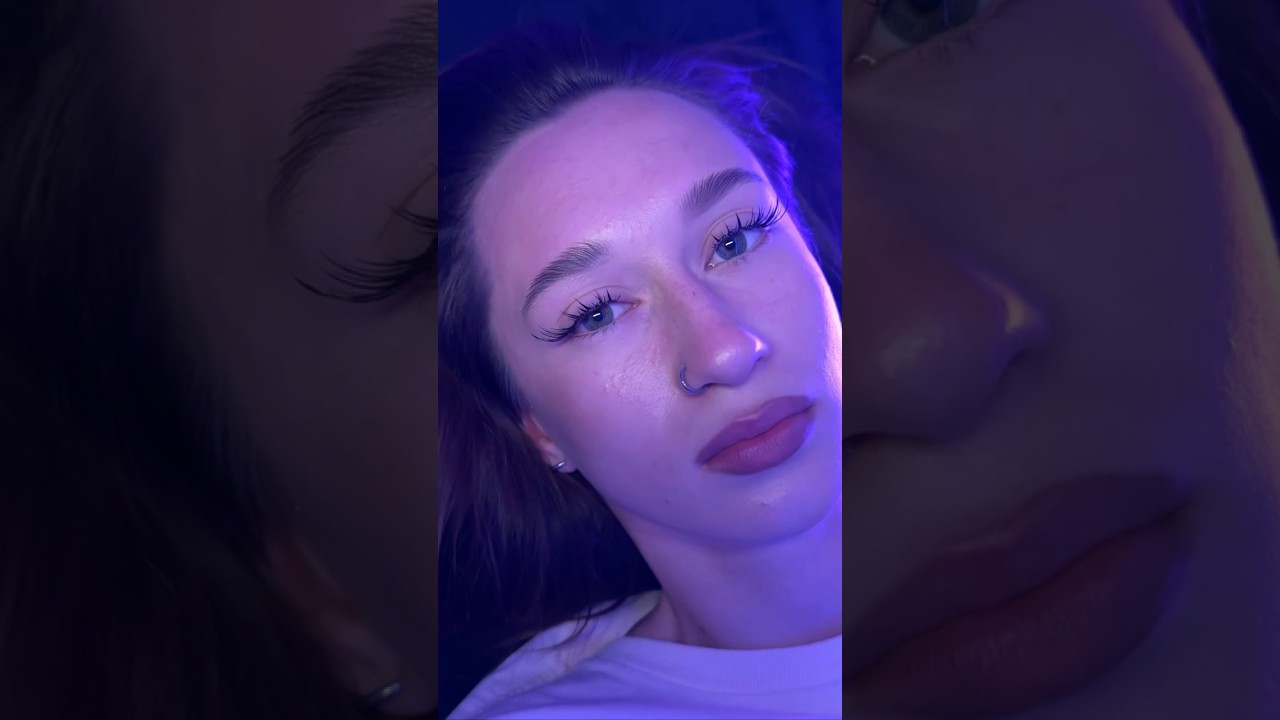 давненько меня не было,вот вам контент с декабря😍 