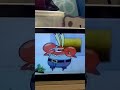 NPCarlsson's Crustacean Resurrection Redemption intro #spongebobsquarepants #ytpmv