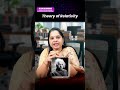 8th Month Baby Powers You Should Know | Best Pediatric care in Guntur | #Dr.Anitha