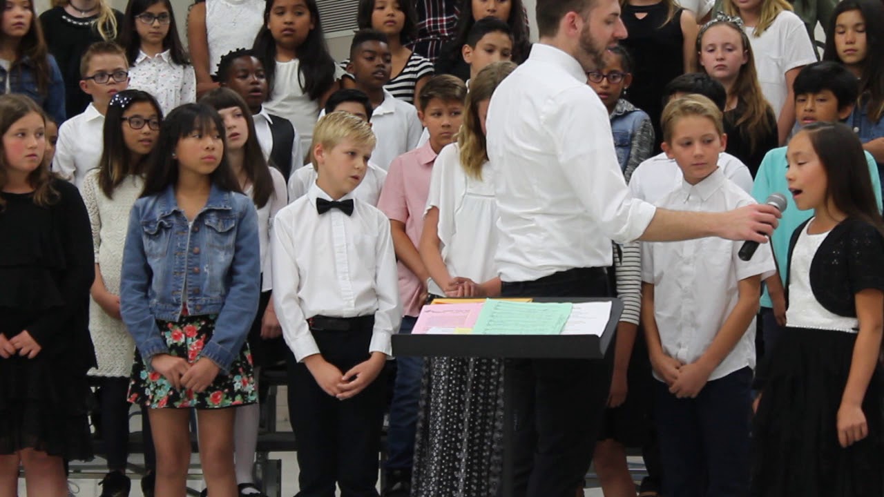 newhall-school-district-music-makers-perform-rise-up-at-wiley-canyon