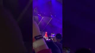 TRIPPIE REDD- “1400/999 FREESTYLE” LIVE @ ROLLING LOUD NEW YORK 2021