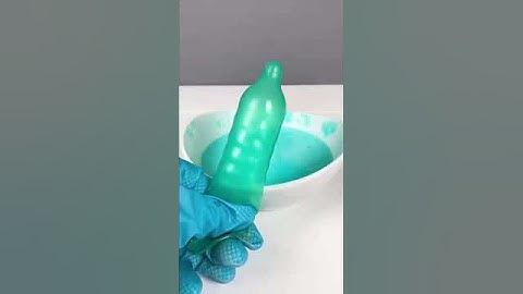 Durex Durex Ad Testing 2