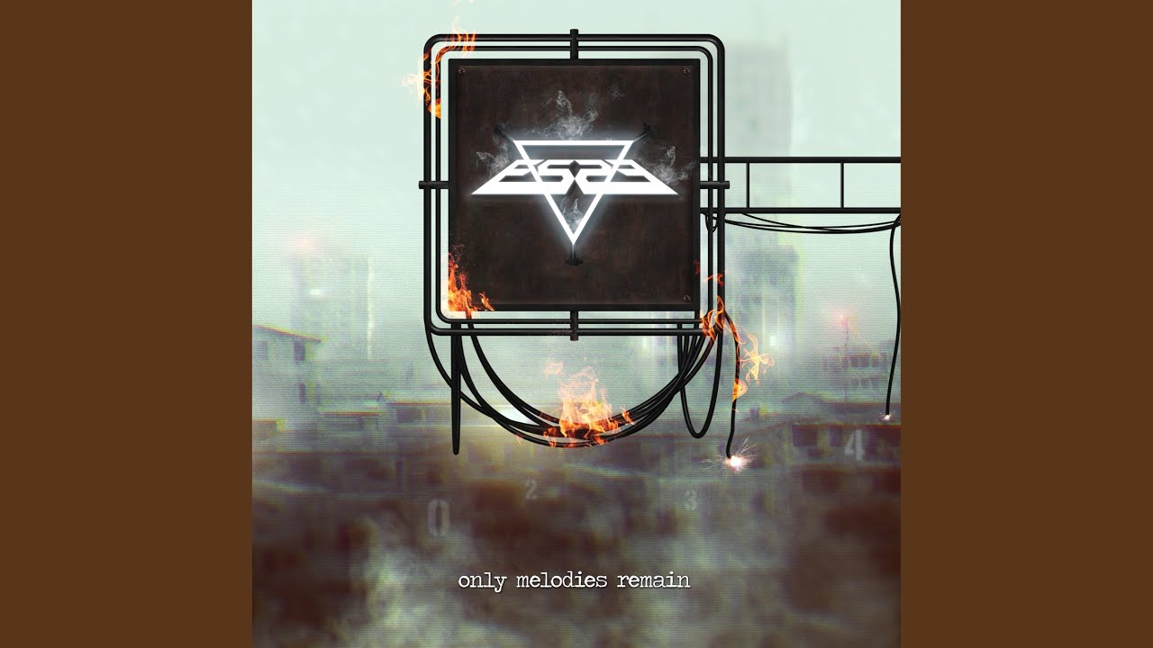 When I'm Gone (Solitary Experiments Remix)