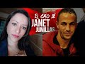 CASO JANET JUMILLAS (DOCUMENTAL) - Perdió a sus tres hijos en un año (Barcelona, España)