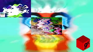 Rq Doomsday Csupo Has A Sparta Amethyst Remix Ft. Klasky Csupo In Mario Buitrons G-Major 15