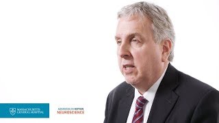 The Importance of Multidisciplinary Expertise in Psychiatry